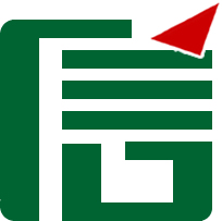 清水信援